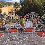 La Casa Ideal Para Tu Estancia.