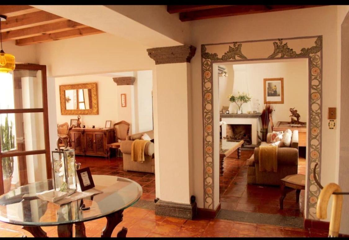 La Casa Ideal Para Tu Estancia. *