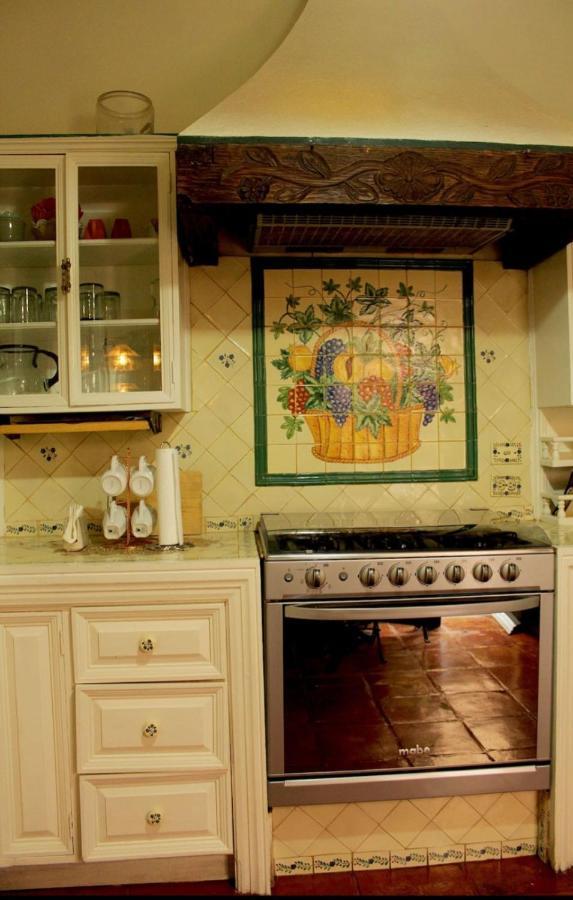 La Casa Ideal Para Tu Estancia.