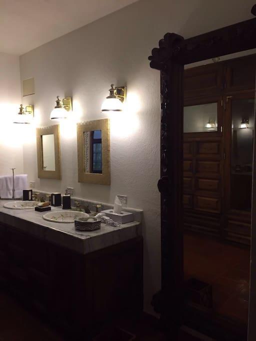 Holiday home La Casa Ideal Para Tu Estancia.