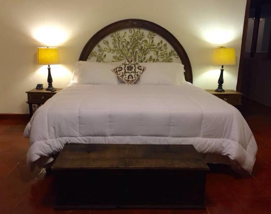 Holiday home La Casa Ideal Para Tu Estancia. *