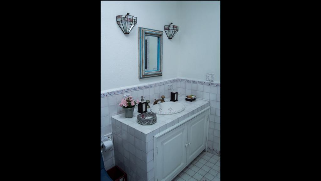 La Casa Ideal Para Tu Estancia. Holiday home *