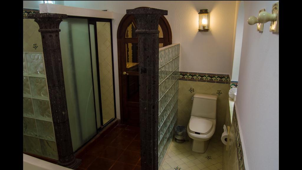 La Casa Ideal Para Tu Estancia. Holiday home